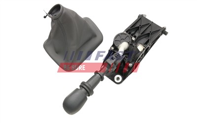 FAST FT73219 EAN: 5901797075439.