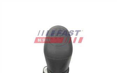 FAST FT73219 EAN: 5901797075439.