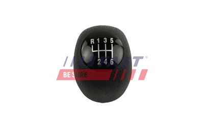 FAST FT73225 EAN: 5901797087074.