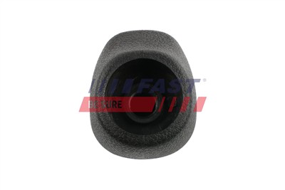 FAST FT73225 EAN: 5901797087074.