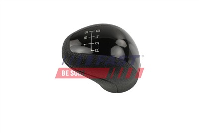 FAST FT73228 EAN: 5901797087098.