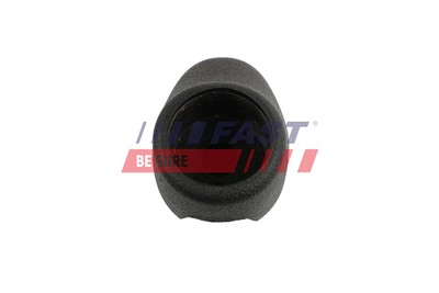 FAST FT73228 EAN: 5901797087098.