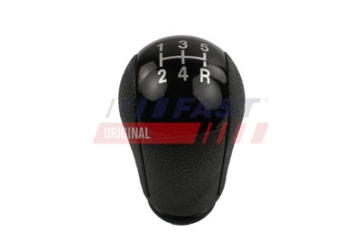 FAST FT73229 Číslo výrobce: 5901797087104. EAN: 5901797087104.