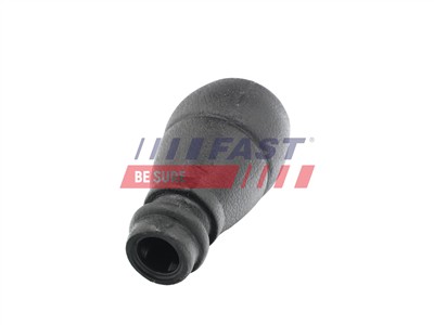 FAST FT73233 EAN: 5904157882104.