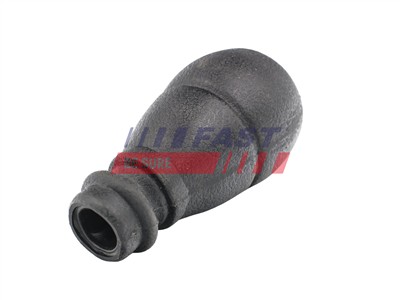 FAST FT73235 EAN: 5904157872693.