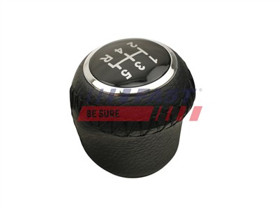 FAST FT73236 EAN: 5904157894947.