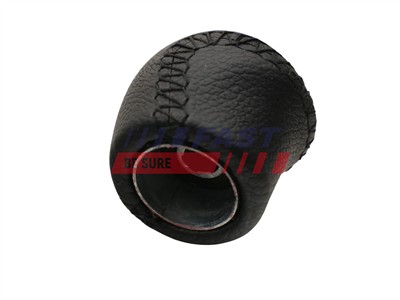 FAST FT73236 EAN: 5904157894947.