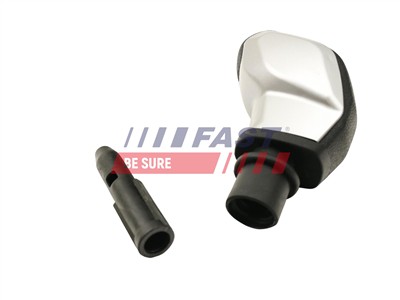 FAST FT73237 EAN: 5904157872303.