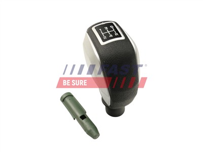 FAST FT73238 EAN: 5904157873164.