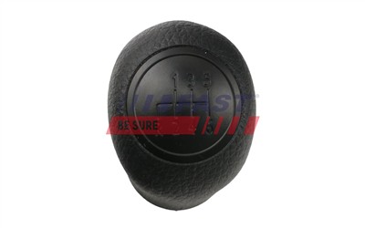 FAST FT73246 EAN: 5904157851834.