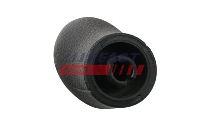 FAST FT73246 EAN: 5904157851834.