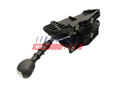 FAST FT73302 EAN: 5904157845383.