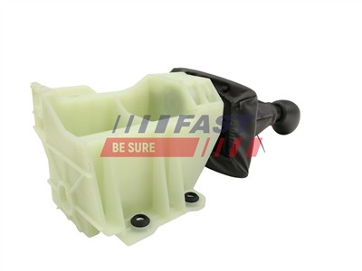 FAST FT73303 EAN: 5904157896781.