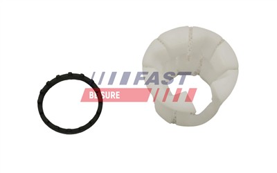 FAST FT73305 EAN: 5904157816833.