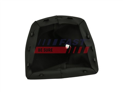 FAST FT73401 EAN: 5901797099787.