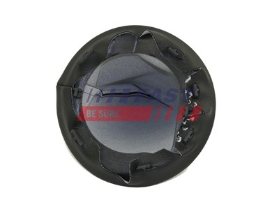 FAST FT73402 EAN: 5901797099862.