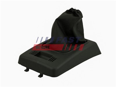 FAST FT73403 EAN: 5904157800498.