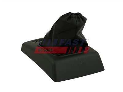 FAST FT73403 EAN: 5904157800498.