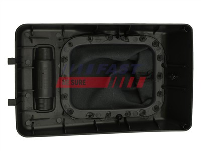 FAST FT73403 EAN: 5904157800498.