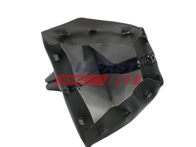 FAST FT73406 EAN: 5904157861857.