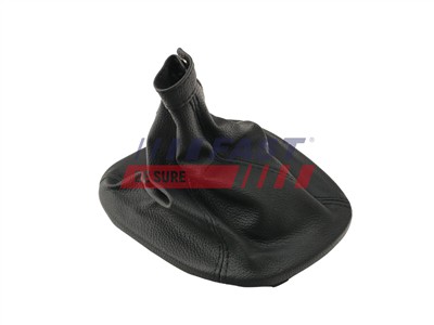 FAST FT73408 EAN: 5904157880469.