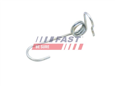 FAST FT73561 EAN: 5904157826429.