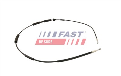 FAST FT73603 EAN: 5904157882272.