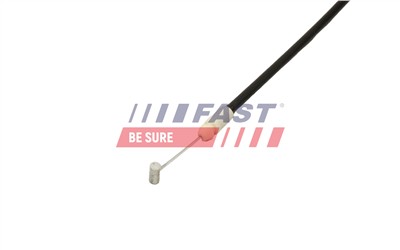 FAST FT73603 EAN: 5904157882272.