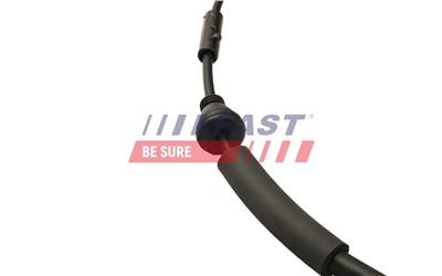 FAST FT73603 EAN: 5904157882272.