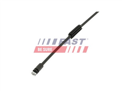 FAST FT73702 EAN: 5901797099268.