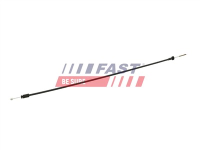 FAST FT73705 EAN: 5901797099947.