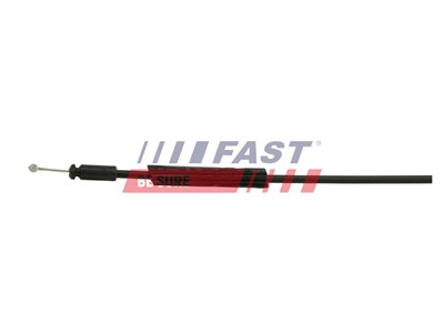 FAST FT73709 EAN: 5901797098698.