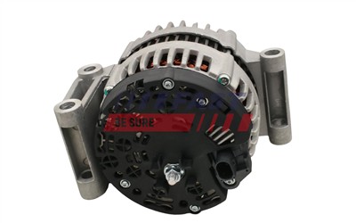 FAST FT74044 EAN: 5904157800450.