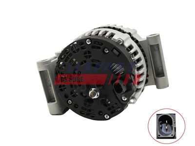 FAST FT74044/R EAN: 5904157803468.