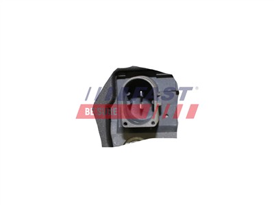 FAST FT74044/R EAN: 5904157803468.