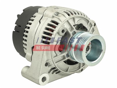 FAST FT74048 EAN: 5901797030124.