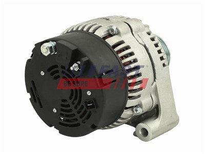 FAST FT74048 EAN: 5901797030124.