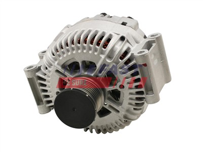 FAST FT74050 EAN: 5904157800597.