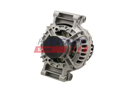 FAST FT74051 EAN: 5904157800474.