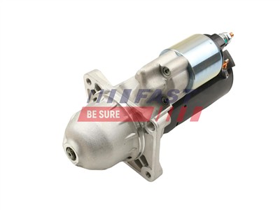 FAST FT74051/R EAN: 5904157803482.