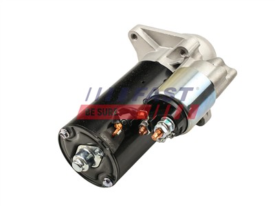 FAST FT74051/R EAN: 5904157803482.