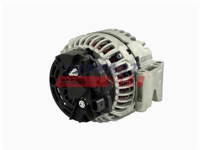 FAST FT74052 EAN: 5901797030148.