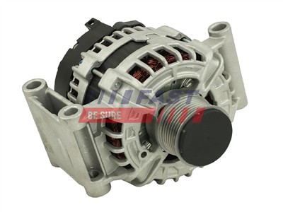 FAST FT74053 EAN: 5901797030155.