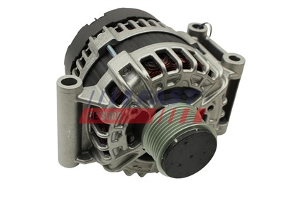 FAST FT74053/R EAN: 5904157804052.