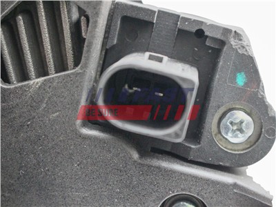 FAST FT74053/R EAN: 5904157804052.