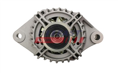 FAST FT74056 EAN: 5904157893858.