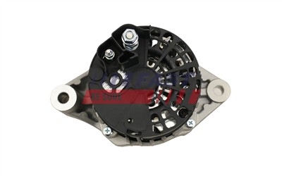 FAST FT74056 EAN: 5904157893858.