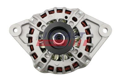 FAST FT74061 EAN: 5904157871139.