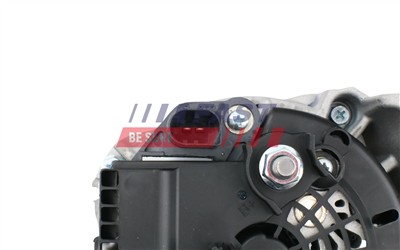 FAST FT74061 EAN: 5904157871139.