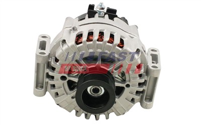 FAST FT74062 EAN: 5904157841644.